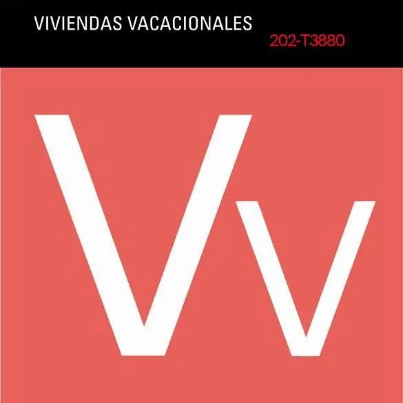 Villa Alcalde Macher